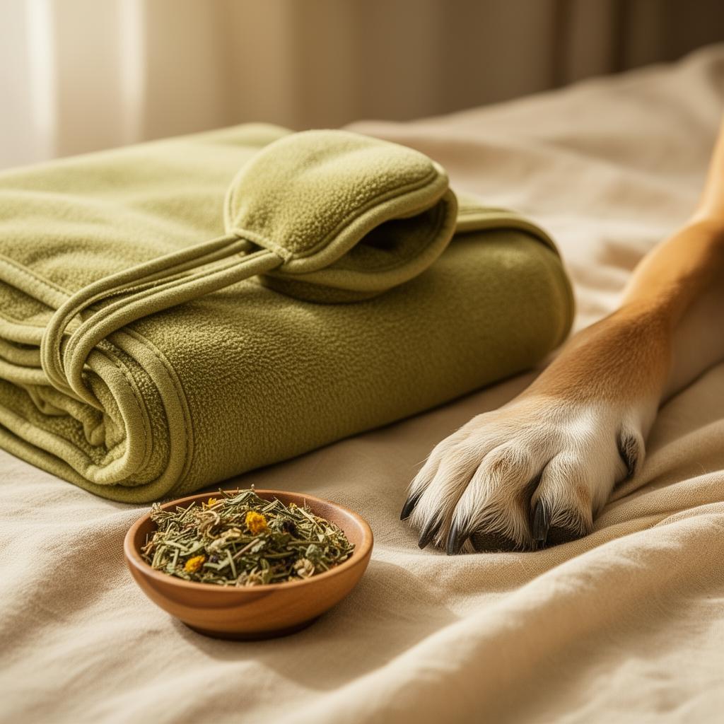 MET Tierheilkunde Tiermedizin